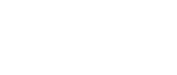 Westminster Christian Academy