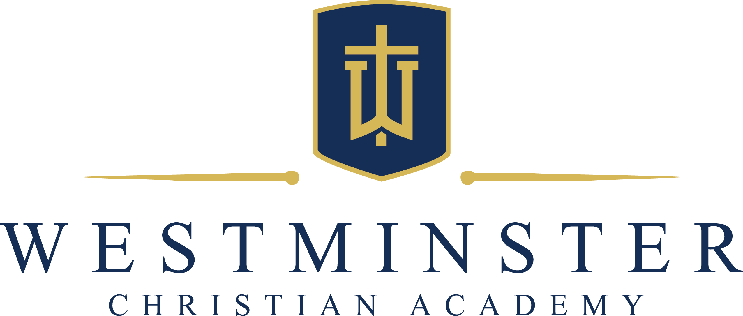 Westminster Christian Academy